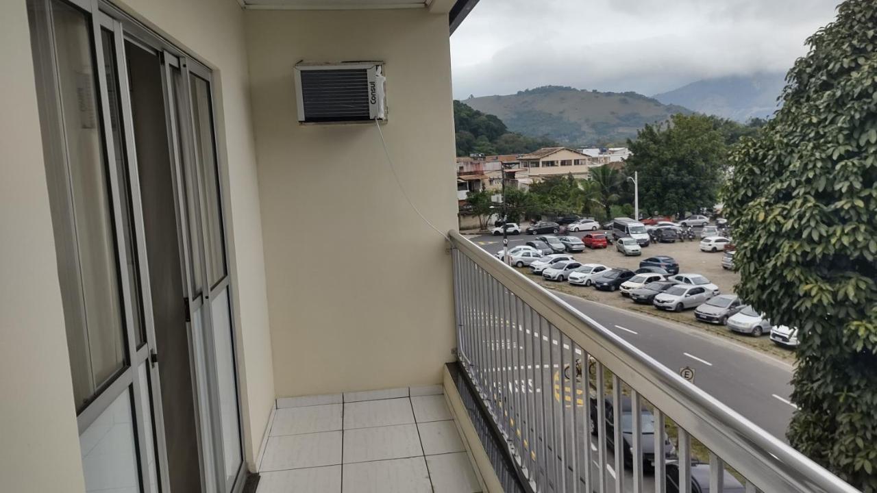 Apartment Verolme V *